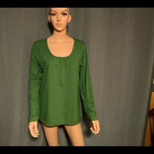 New LL Bean women’s shirt. Bundle and save